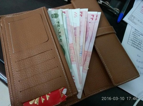 被骗转钱报警能找回来我_tp钱包被骗已转出地址能找回吗_钱被骗找回来的几率有多大