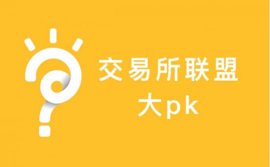 tp钱包火币链转币安链_tp钱包火币链转币安链_tp钱包火币链转币安链