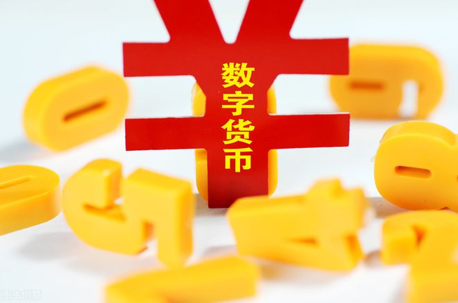 钱包转账矿工费_转账的矿工费怎么算的_tp钱包转账矿工费不足