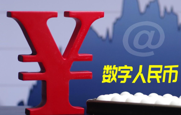 tp钱包转账矿工费不足_转账的矿工费怎么算的_钱包转账矿工费