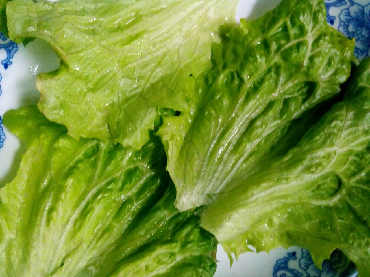 tp钱包薄饼怎么设置中文_tp钱包薄饼教程_钱包薄饼怎么设置中文
