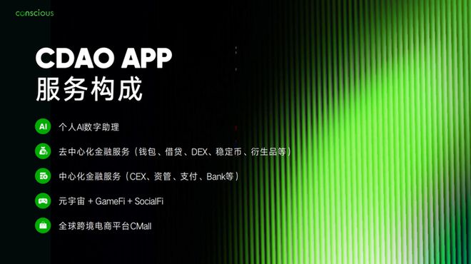人命币换美元的_rmb换美元_tp钱包怎么把美元换成人民币