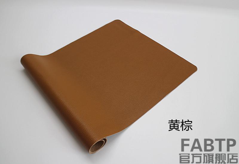 苹果手机tp钱包_tp钱包苹果手机下载_钱包苹果手机
