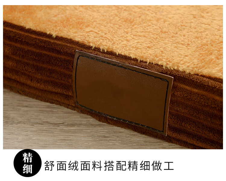 苹果手机tp钱包_tp钱包苹果手机下载_钱包苹果手机