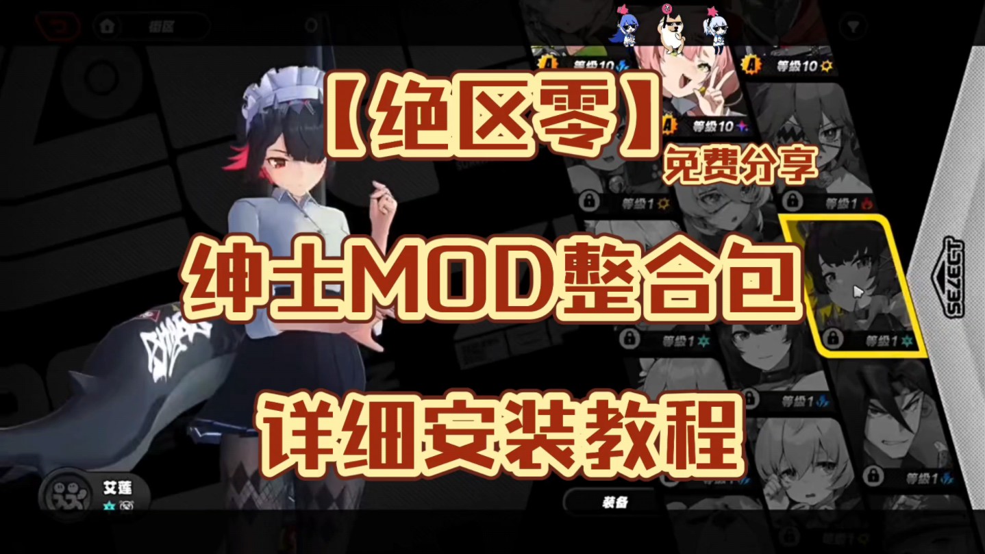 tp钱包使用教程电脑版_tp钱包电脑版怎么用_tp钱包视频教程