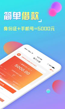 TP钱包怎么样复制地址_chia钱包复制_钱包地址怎么复制