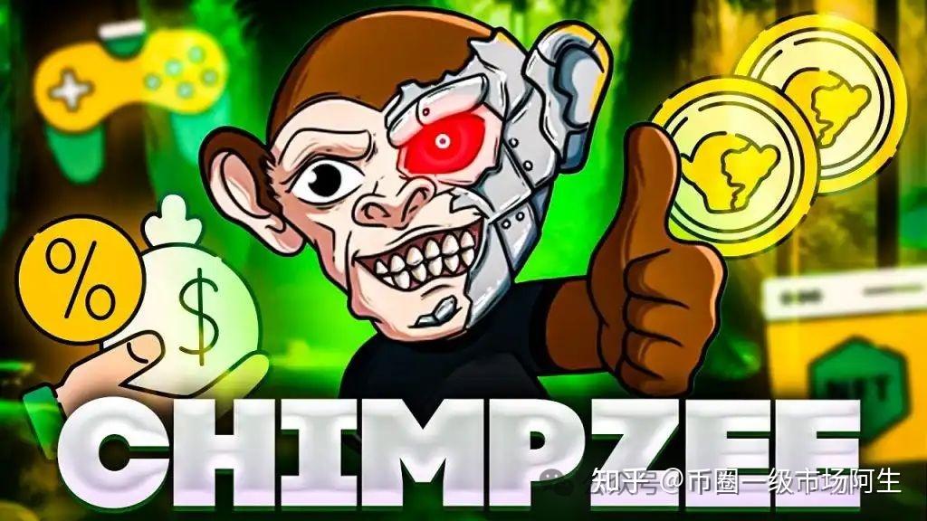 dogecoin吧_钱包怎么折_tp钱包 dogecoin
