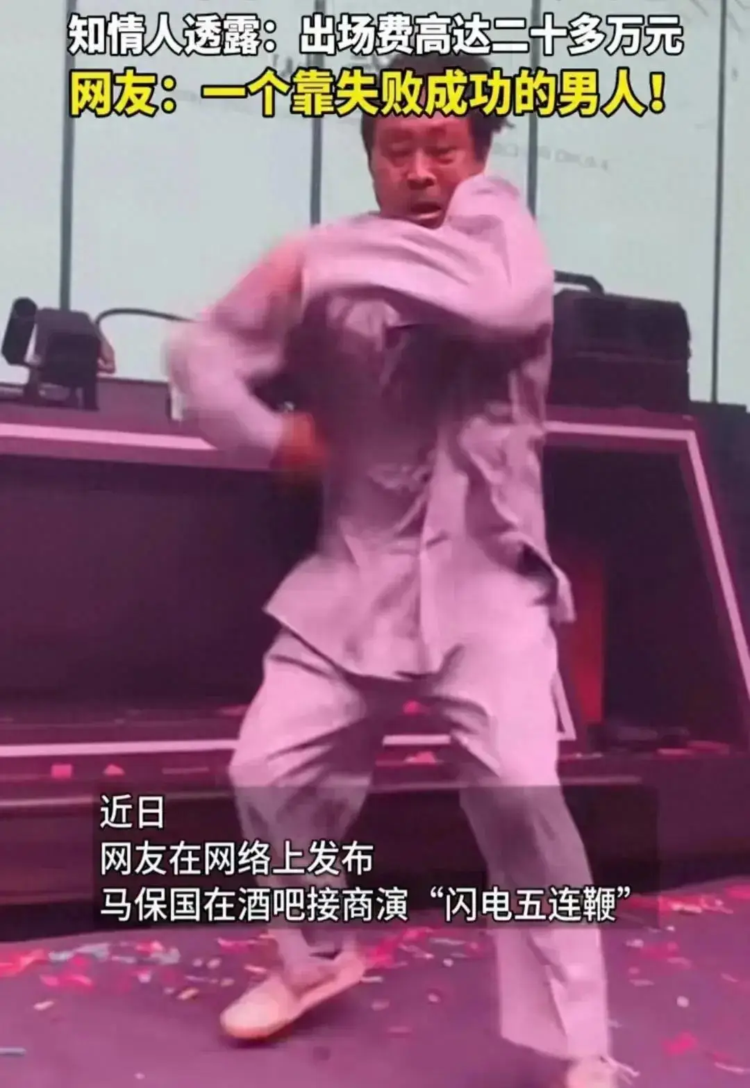 tp钱包网页调试_钱包设置网络_钱包使用教程