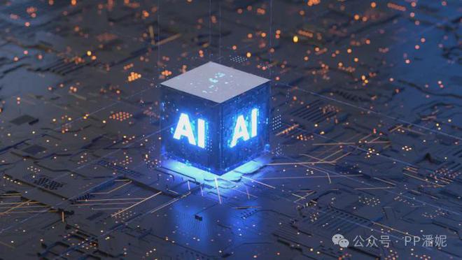 tp钱包怎么转账到币安_tp钱包怎么转账到币安_tp钱包怎么转账到币安