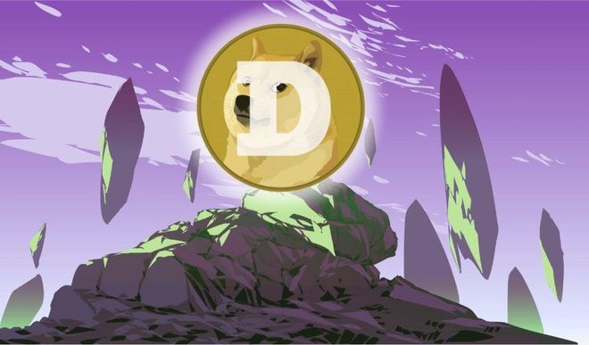 狗狗币钱包dogecoin_tp钱包不支持狗狗币_狗狗币放tp钱包