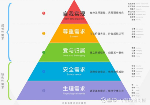 tp钱包里的币_tpt钱包币_币的钱包是什么意思