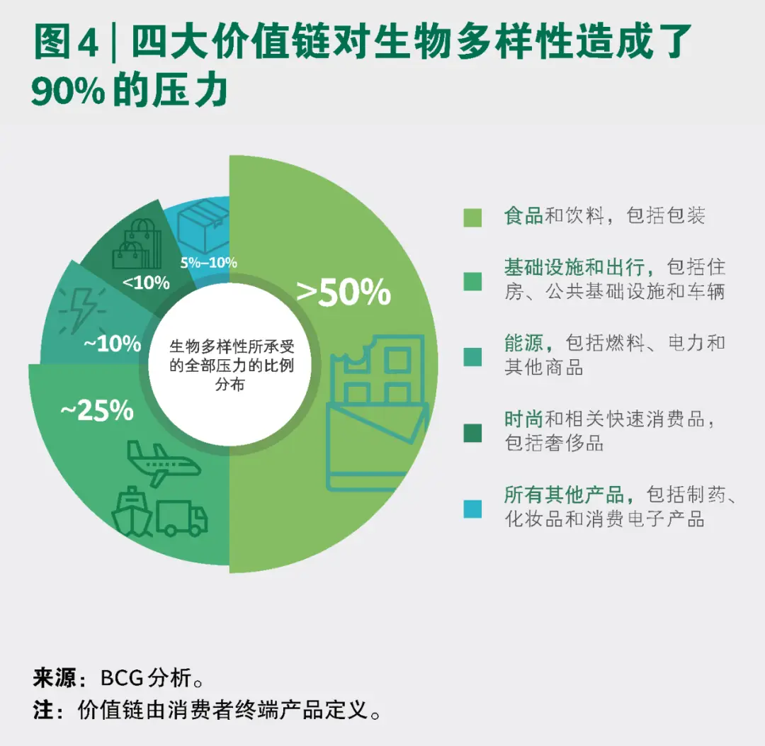 跨行不跨省转账手续费_tp钱包跨链转账找回_微信转账纪录删除找回