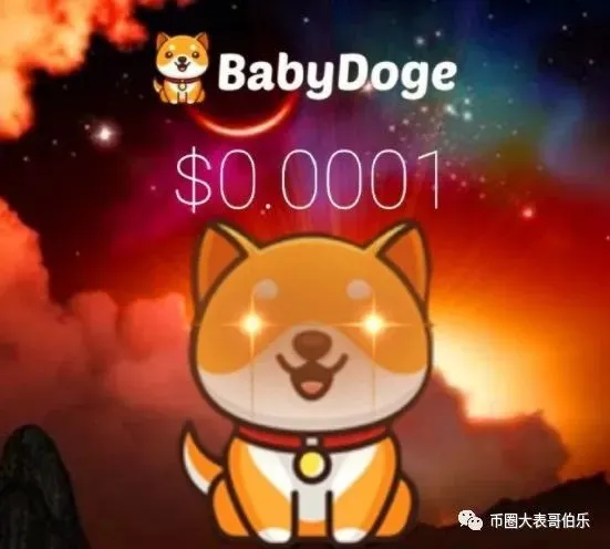 tp钱包买babydoge_钱包买粉色的聚财吗_钱包买什么颜色的