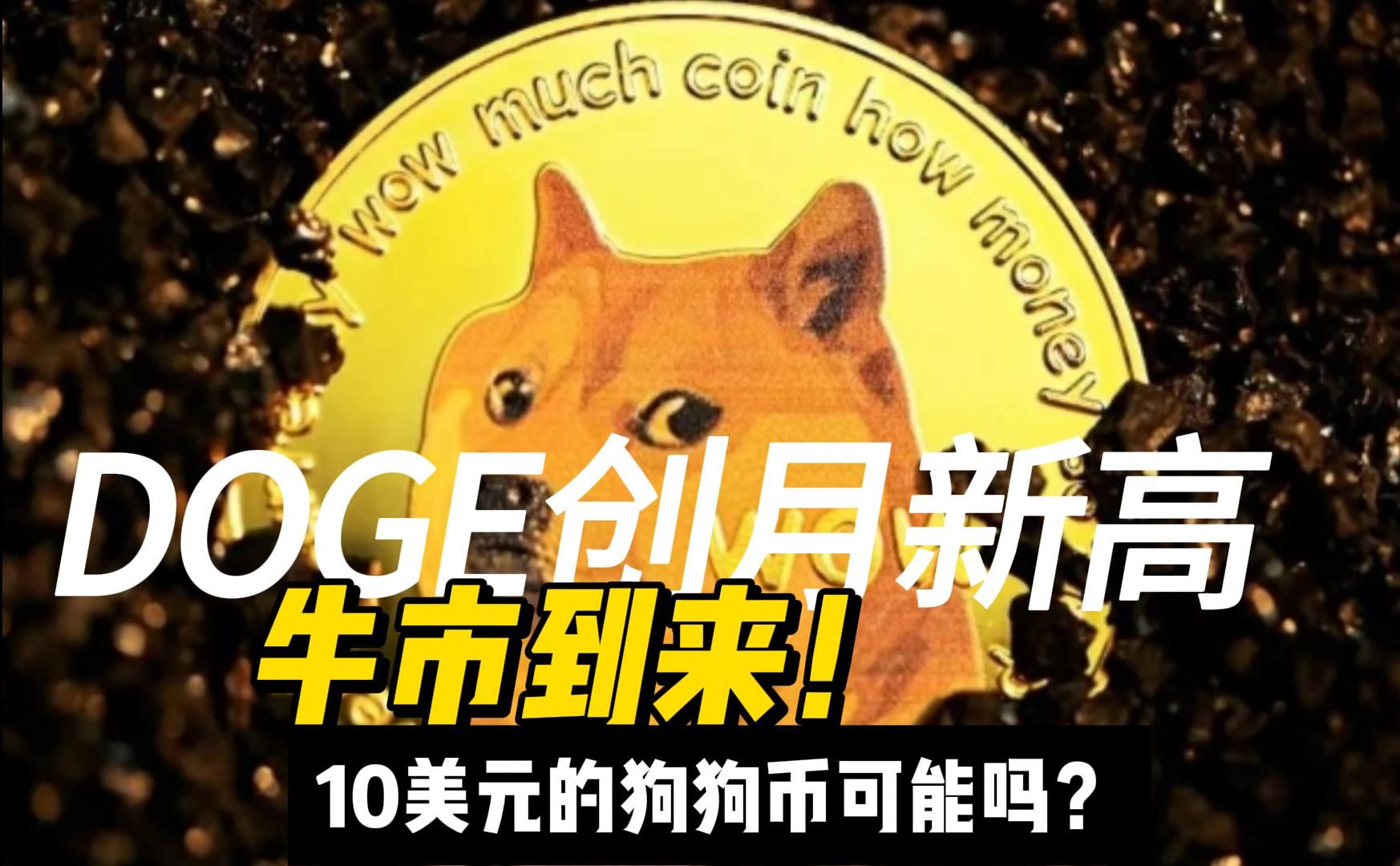 tp钱包买babydoge_钱包买什么颜色的_钱包买粉色的聚财吗