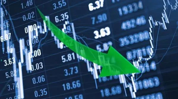bitkeep钱包被盗_trust钱包被盗_tp钱包授权了会不会被盗币