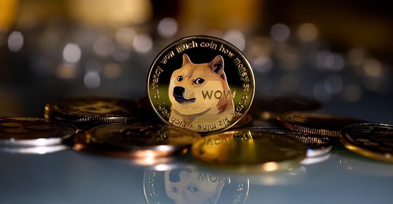 钱包怎么折_钱包英语_doge tp钱包