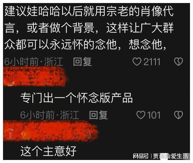 钱财被盗报警能追回吗_tp钱包资产被盗怎么办能报案吗_钱包被盗报警会受理吗