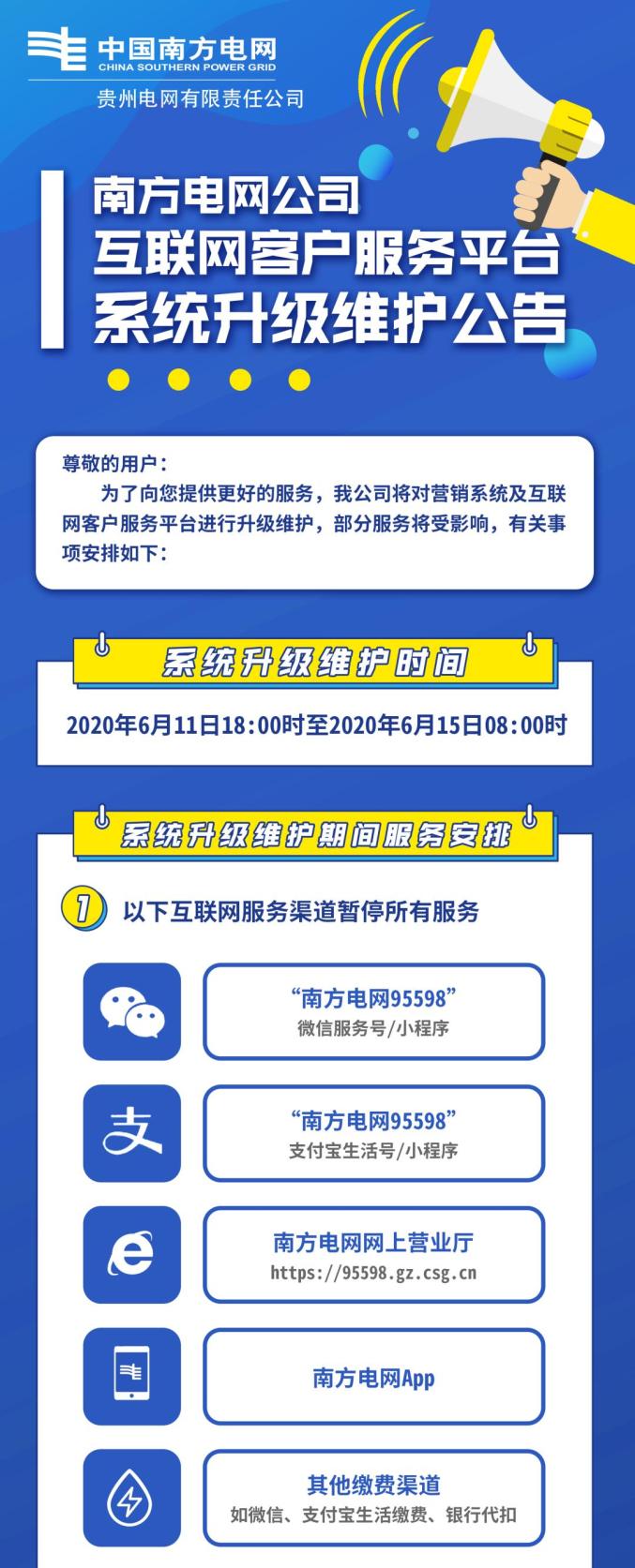 法币钱包产生收益吗_tp钱包法币交易正在升级_tp钱包法币交易服务升级中