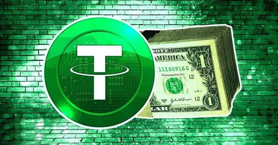 tp钱包usdt怎么兑换ht_tp钱包usdt怎么兑换ht_tp钱包usdt怎么兑换ht