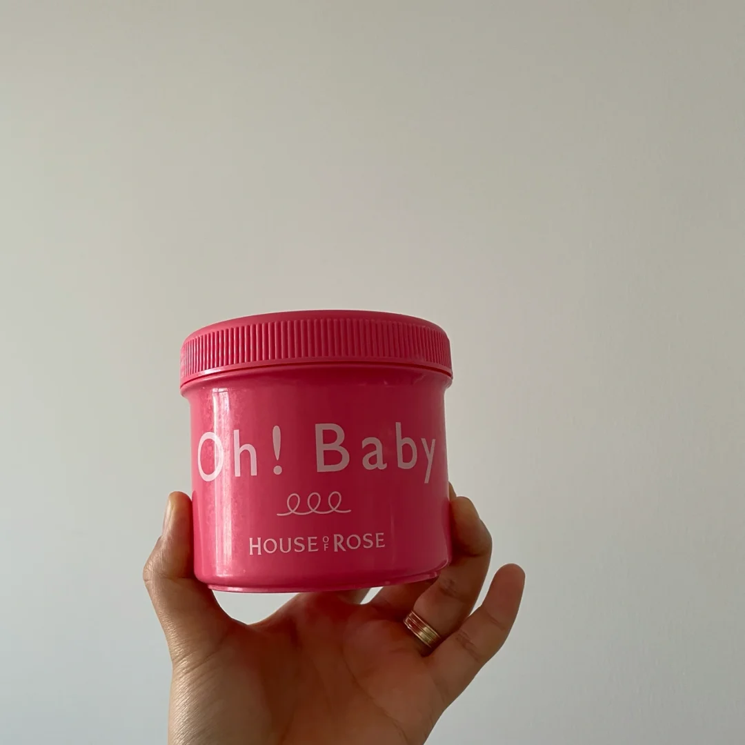 钱包买什么颜色比较聚财_钱包买粉色的聚财吗_tp钱包买babydoge