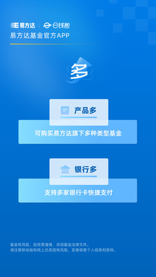 钱包下载官网_钱包正版下载Bitpie_tp钱包怎么下载正版
