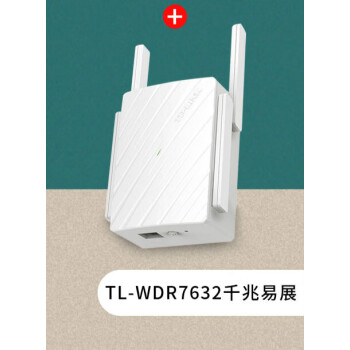 钱包客服热线_钱包客服人工服务电话_tp钱包客服在哪里