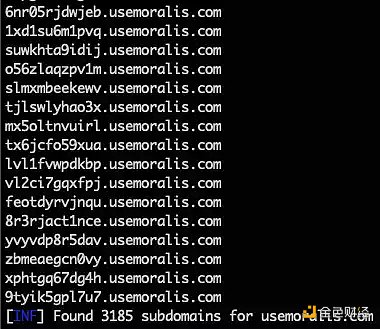 钱包下载官网_钱包下载安装_怎么下载tp钱包