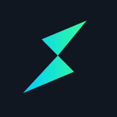 tp钱包充值以太坊_tp钱包怎么兑换以太坊_以太坊钱包的币怎么变成现金
