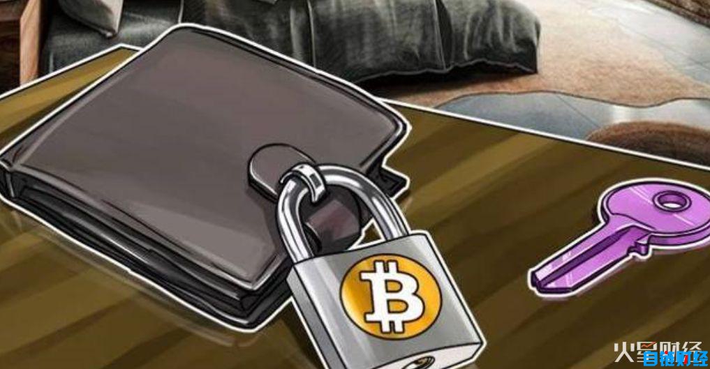 tp钱包操作没有记录币也没有了_比特币钱包_战网点数操作记录