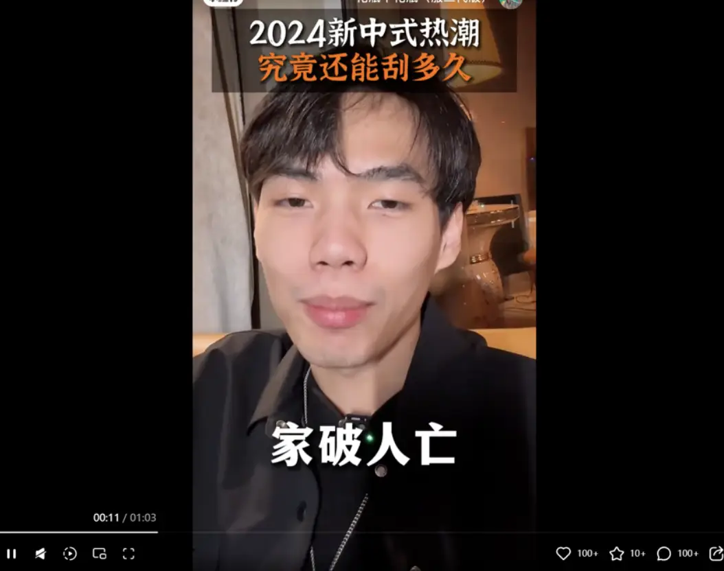 tp钱包可靠吗_钱包可靠吗_钱包tp