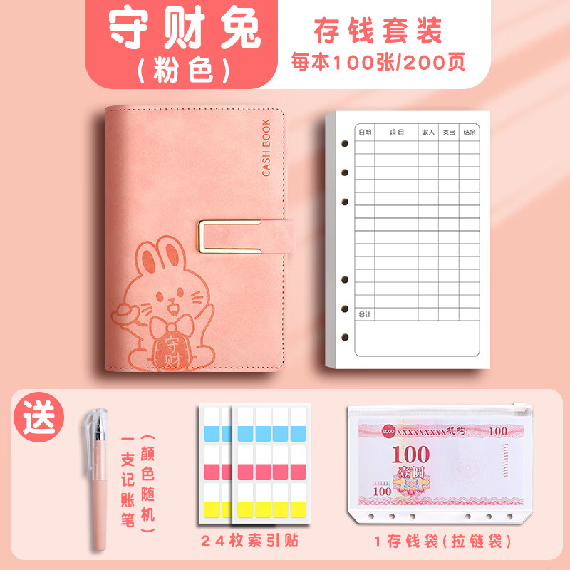 钱包可靠吗_钱包tp_tp钱包可靠吗