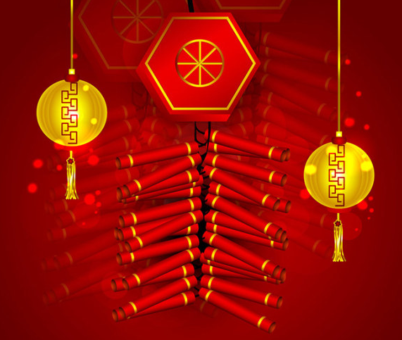 tp钱包提不出来了_钱包提现_钱包提现是什么意思