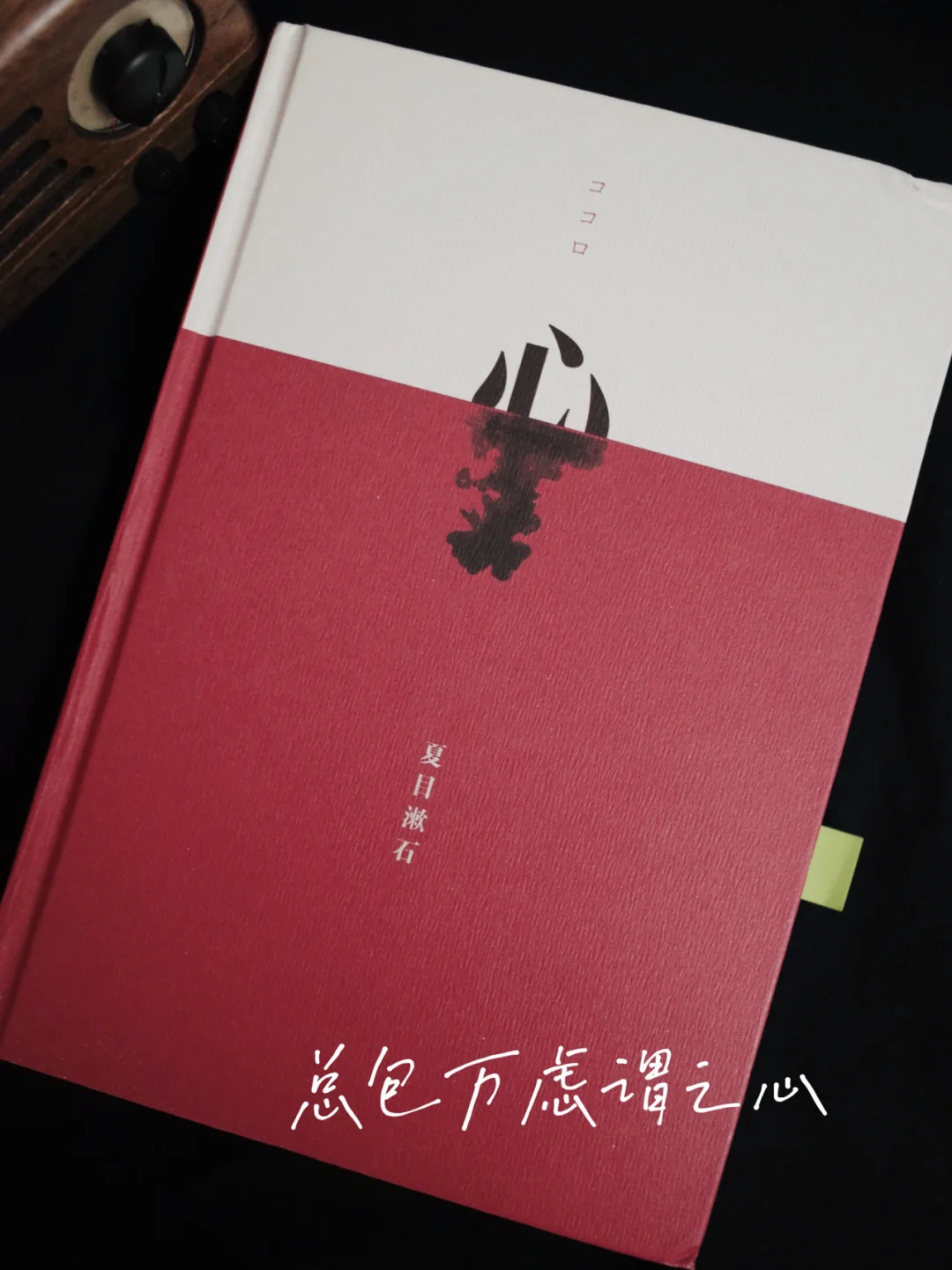 钱包提现_tp钱包提不出来了_钱包提现是什么意思