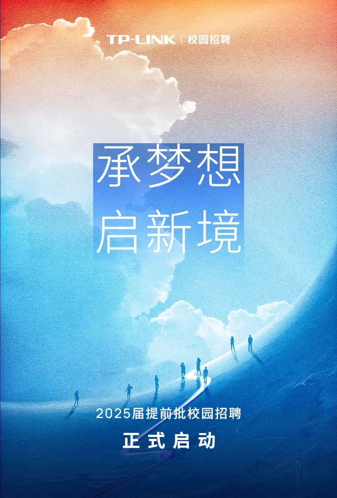tp钱包官方客服电话_钱包金服客服人工服务_钱包客户电话是多少