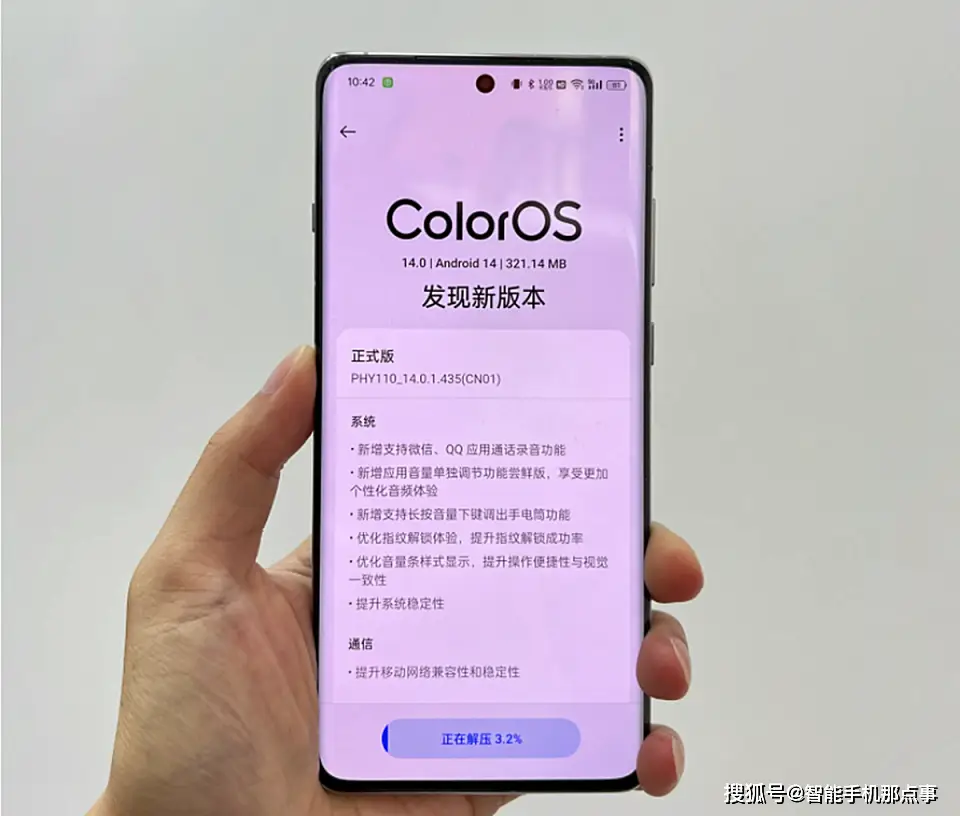 钱包官网下载app最新版本_TP钱包官网下载1.2.2_钱包官网下载