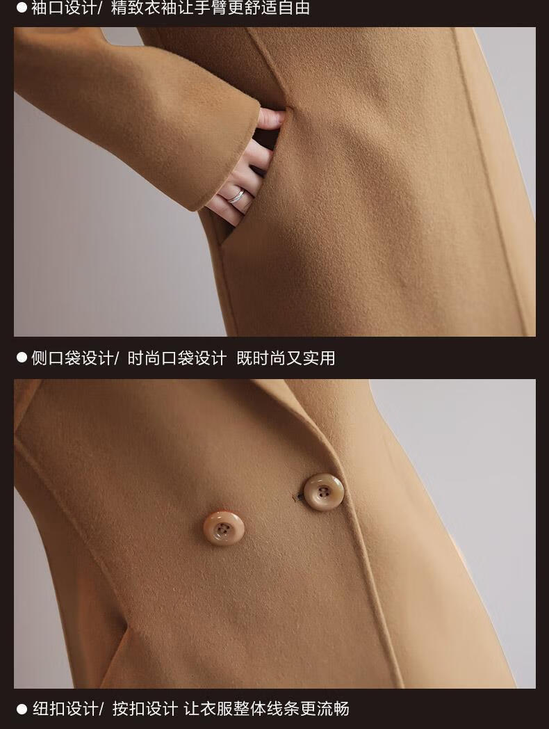 钱包账户问题反馈_银钱包账户异常_tp钱包异常处理中