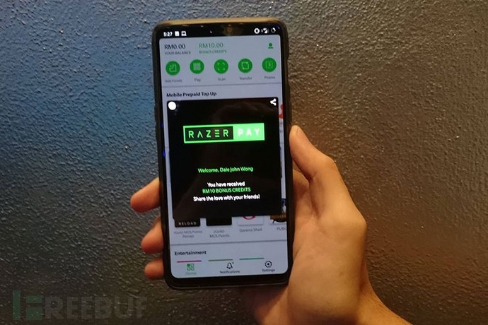 tp钱包账号_钱包账号怎么注销_钱包账号注销
