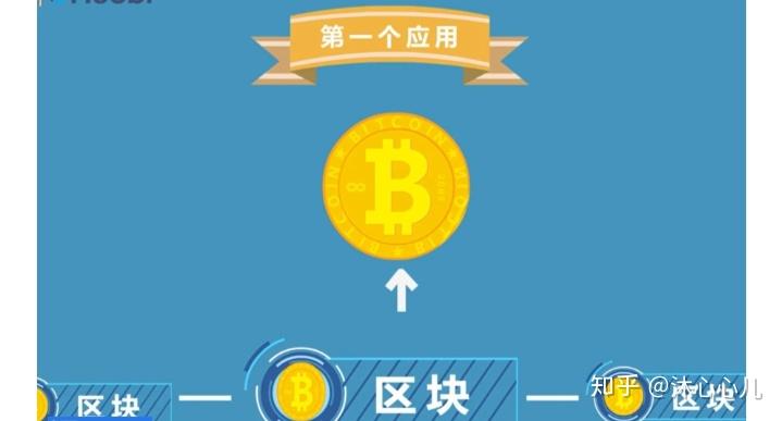 下载一个钱包是手机上用的_钱包下载地址_tp钱包是哪个国家可以下载