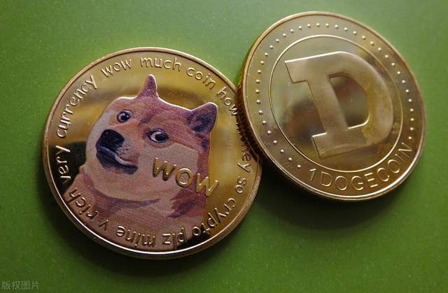狗狗币 tp钱包_钱包狗狗币_狗狗币钱包dogecoin