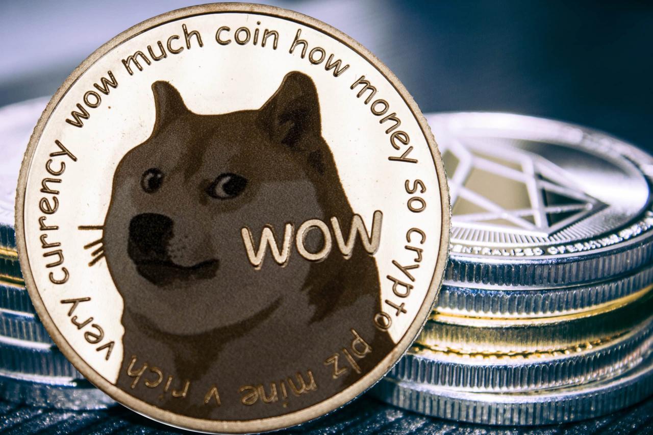 钱包狗狗币_狗狗币钱包dogecoin_狗狗币 tp钱包