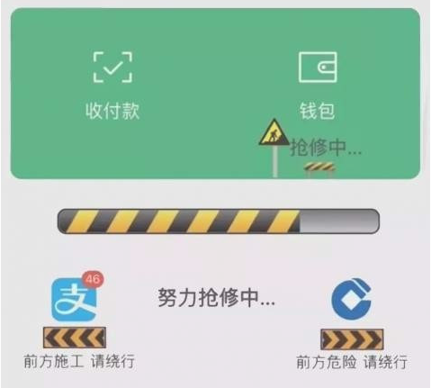 钱包该怎么装_tp钱包安装包_tp钱包下载安装