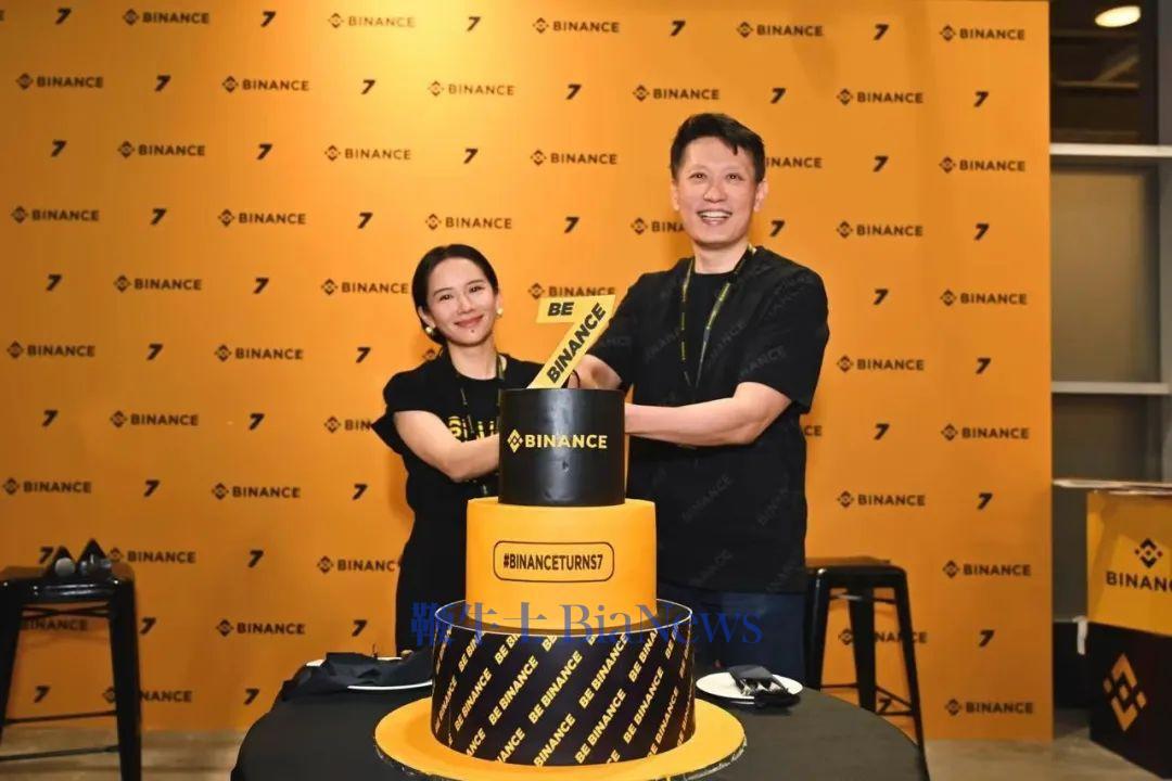 币钱包有什么用_币钱包安全吗_币安提币到tp钱包要多久
