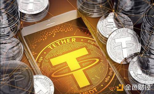 钱包教程手工钩针视频大全_tokenpocket钱包教程_钱包教程手工