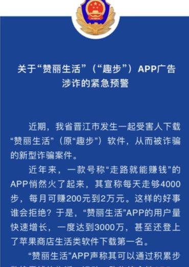 钱包币圈的加速器_币圈tp钱包_币圈的钱包是干嘛的