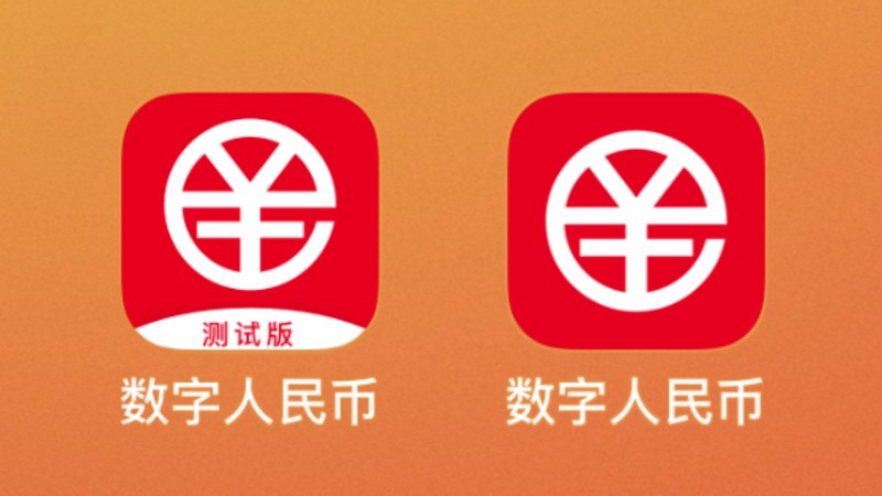 tp钱包安全下载_钱包app下载安装安卓版_钱包app安全吗