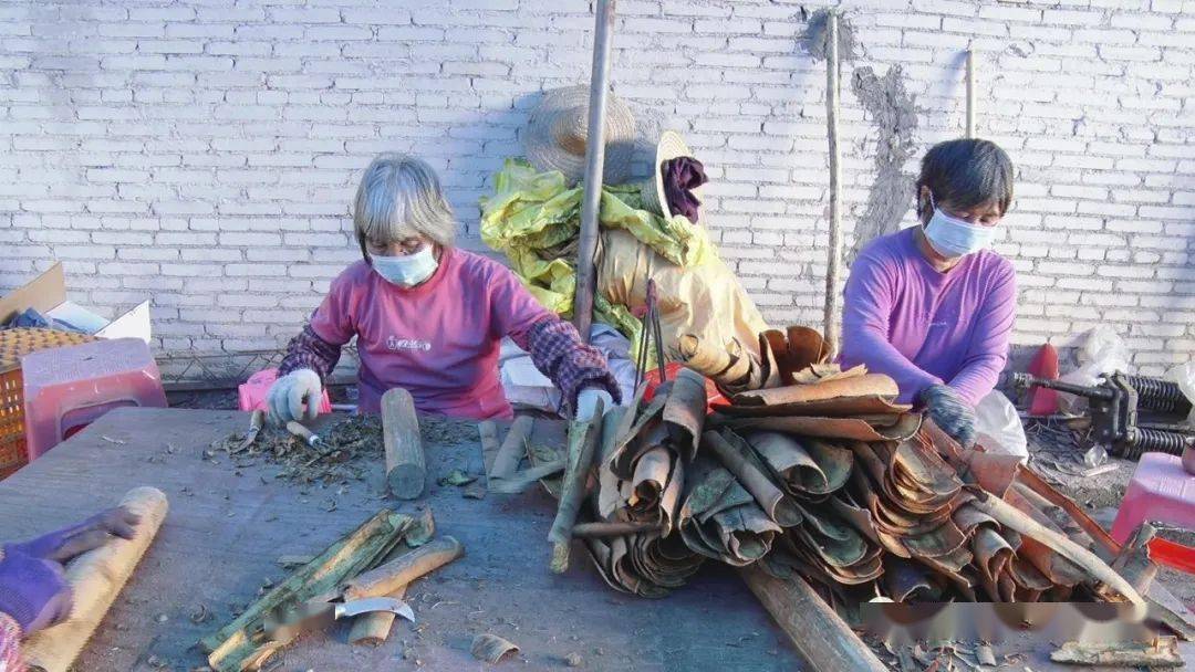 下载钱包安装_tp钱包怎么安装_钱包安装方法