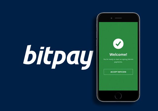钱包下载bitkeep_钱包下载官方最新版本安卓_bitpay钱包下载