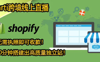bitpay钱包下载_钱包下载官方最新版本安卓_钱包下载bitkeep