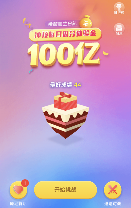 钱包助记词不匹配_tp钱包助记词无效_pi钱包助记词无效
