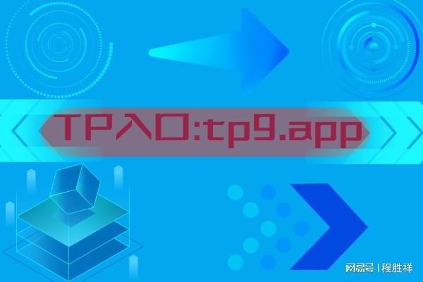 金钱包是哪个公司_金钱包app_tp钱包链接不上金金狗